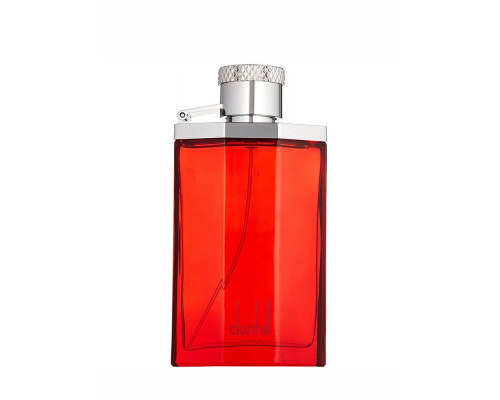 Alfred Dunhill Desire , Туалетная вода 100мл