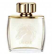 Lalique Pour Homme Equus , Парфюмерная вода 75мл (тестер)