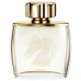 Lalique Pour Homme Equus , Туалетная вода 75мл (тестер)