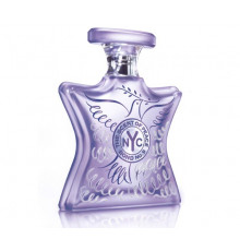 Bond No.9 The Scent Of Peace , Парфюмерная вода 100 мл (тестер)