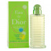 Christian Dior Eau de Dior Coloressence Energizing , Туалетная вода 100 мл (тестер)