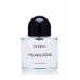 Byredo Young Rose , Пробник 2 мл