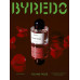 Byredo Young Rose , Пробник 2 мл