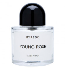 Byredo Young Rose , Пробник 2 мл