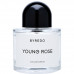 Byredo Young Rose , Парфюмерная вода 100 мл (тестер)