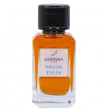 Lorinna Drunk Queen Eau De Parfum №242 , Парфюмерная вода 50 мл