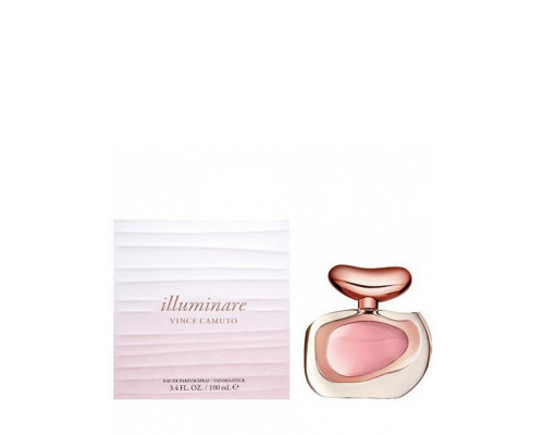 Vince Camuto Illuminare , Парфюмерная вода 30 мл