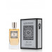 №1 Gloria Perfume Musc Noir (Alexandre. J Black Muscs) , Парфюмерная вода 15 мл