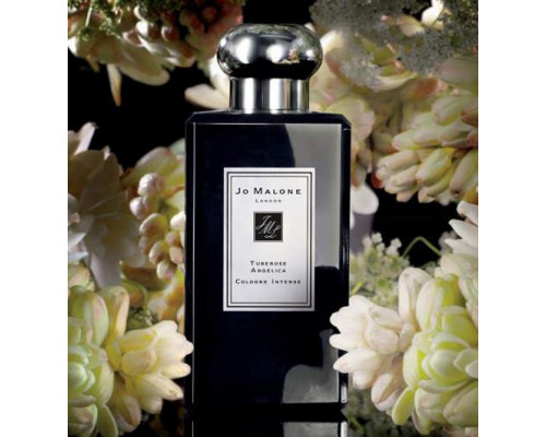 Jo Malone Tuberose Angelica , Одеколон 100 мл