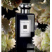 Jo Malone Tuberose Angelica , Одеколон 50 мл