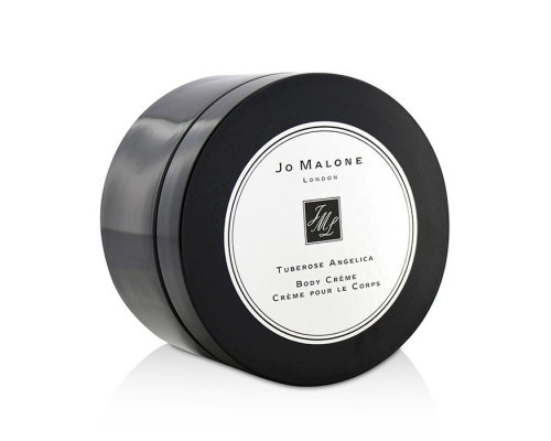 Jo Malone Tuberose Angelica , Одеколон 100 мл