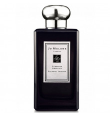 Jo Malone Tuberose Angelica , Одеколон 50 мл (тестер)