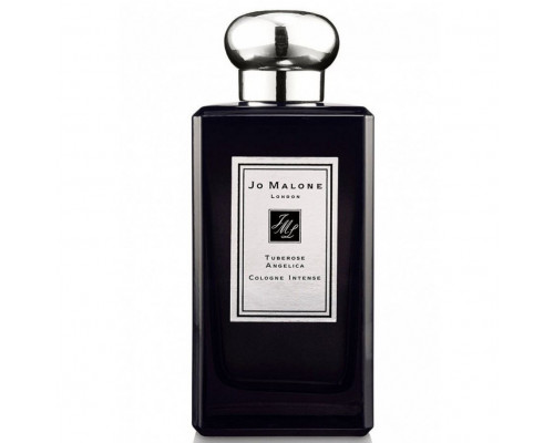 Jo Malone Tuberose Angelica , Одеколон 50 мл