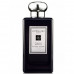 Jo Malone Tuberose Angelica , Одеколон 100 мл