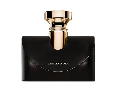 Bvlgari Splendida Jasmin Noir , Парфюмерная вода 100мл