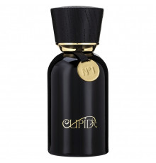 Cupid Perfumes No.1 Parfum , Духи 50 мл