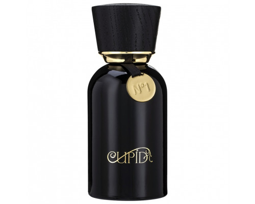 Cupid Perfumes No.1 Parfum , Духи 50 мл