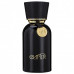 Cupid Perfumes No.1 Parfum , Духи 50 мл