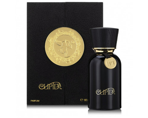 Cupid Perfumes No.1 Parfum , Духи 50 мл