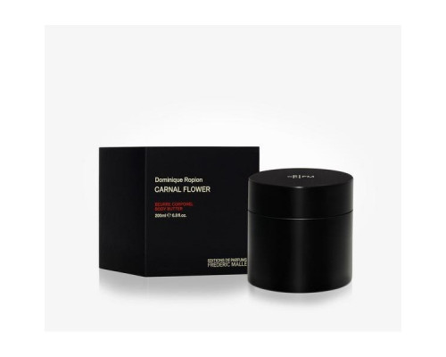 Frederic Malle Carnal Flower , Парфюмерная вода 50мл