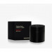 Frederic Malle Carnal Flower , Парфюмерная вода 3,5мл