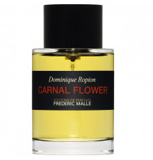 Frederic Malle Carnal Flower , Парфюмерная вода 3,5мл