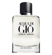 Giorgio Armani Acqua di Gio Eau de Parfum , Парфюмерная вода 15мл