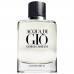 Giorgio Armani Acqua di Gio Eau de Parfum , Парфюмерная вода 75мл (тестер)