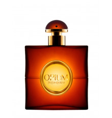 Yves Saint Laurent Opium , Духи 15 мл