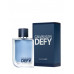 Calvin Klein Defy , Туалетная вода 50 мл