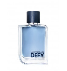 Calvin Klein Defy , Туалетная вода 50 мл