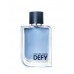 Calvin Klein Defy , Парфюмерная вода 100 мл