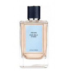 Prada Double Dare , Парфюмерная вода 100мл (Тестер)