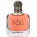 Giorgio Armani In Love With You , Парфюмерная вода 100 мл