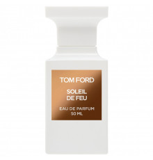 Tom Ford Soleil de Feu , Парфюмерная вода 30 мл