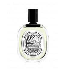 Diptyque Eau Moheli , Туалетная вода 100 мл