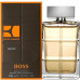 Hugo Boss Orange for Men , Туалетная вода 100мл