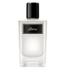 Brioni Eau de Parfum Eclat , Парфюмерная вода 100 мл