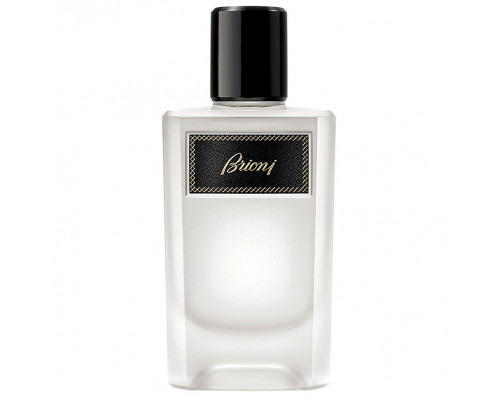 Brioni Eau de Parfum Eclat , Парфюмерная вода 100 мл (тестер)