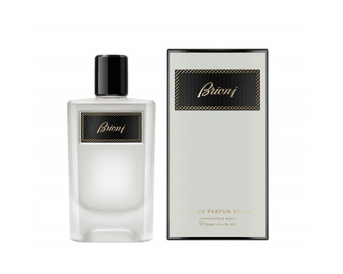 Brioni Eau de Parfum Eclat , Парфюмерная вода 100 мл