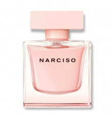 Narciso Rodriguez Narciso Eau De Parfum Cristal , Парфюмерная вода 50 мл