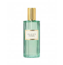 Gucci Memoire D`Une Odeur , Парфюмерная вода 7,4 мл