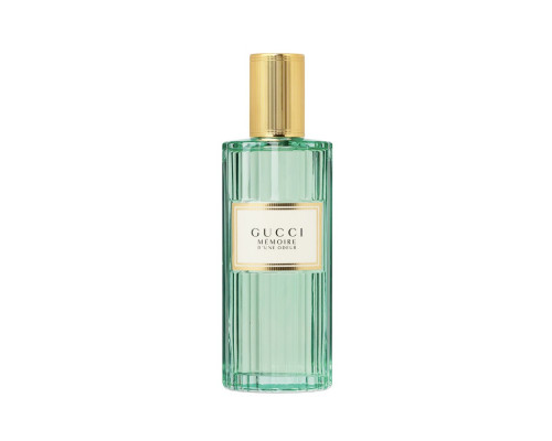 Gucci Memoire D`Une Odeur , Пробник 1,5 мл