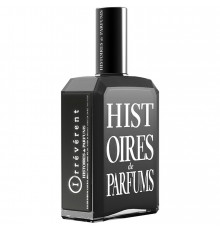 Histoires de Parfums Irrévérent , Парфюмерная вода 120 мл