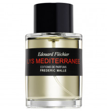 Frederic Malle Lys Mediterranee , Парфюмерная вода 100 мл