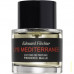 Frederic Malle Lys Mediterranee , Парфюмерная вода 7 мл