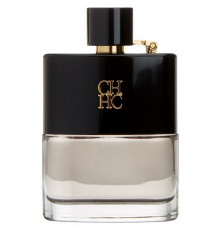 Carolina Herrera CH Men Prive , Туалетная вода 50 мл