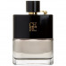 Carolina Herrera CH Men Prive , Туалетная вода 50 мл (Sale!)