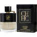 Carolina Herrera CH Men Prive , Туалетная вода 100 мл