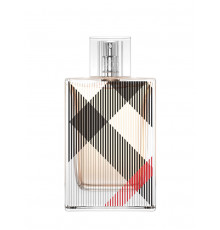 Burberry Brit , Туалетная вода 100 мл.